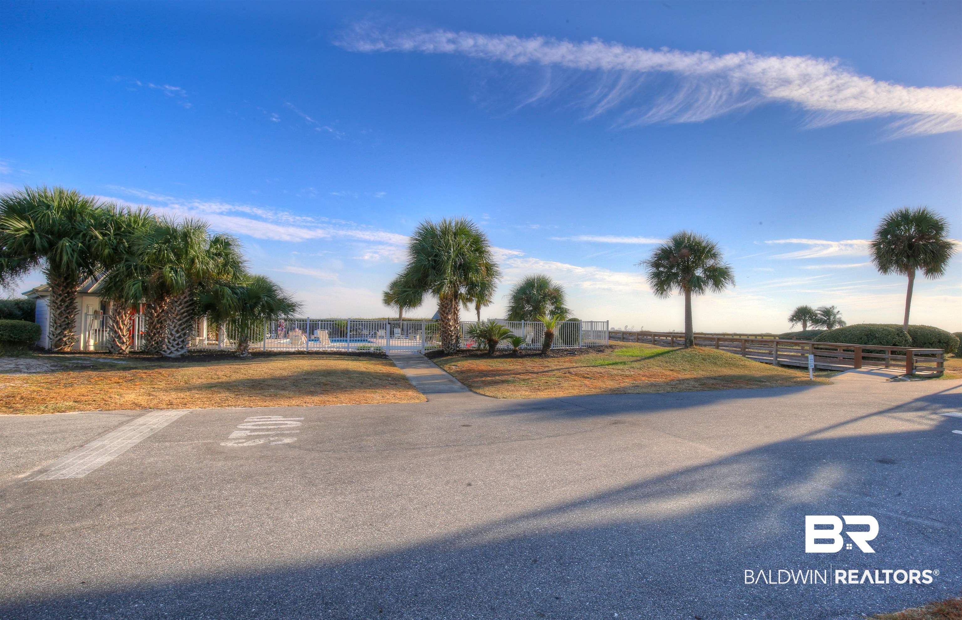 400 Plantation Road, Unit 1308 Gulf Shores, AL 36542 - Photo 19 of 19