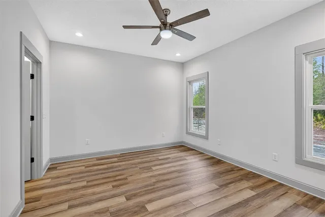 $229,900 | 158 North Deborah Circle, Jesup, GA 31546