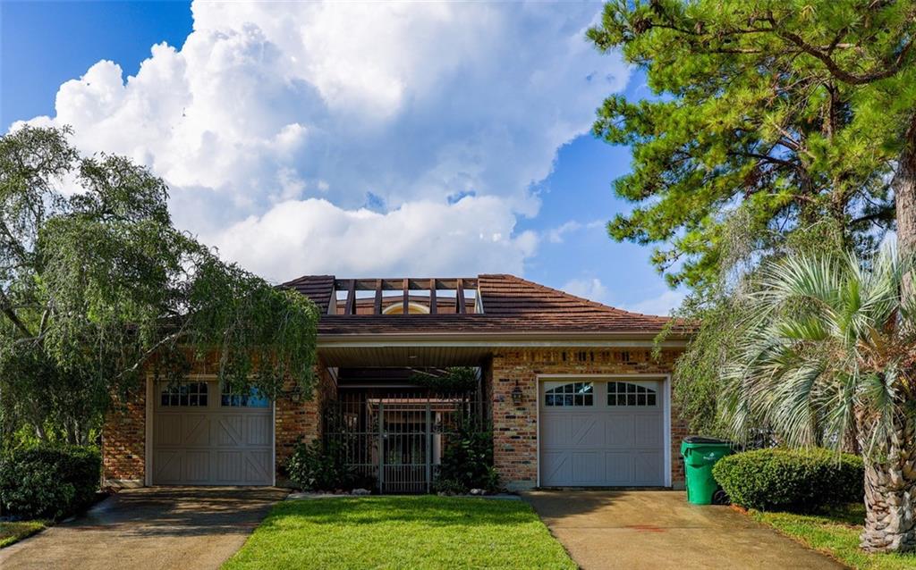 210 Intrepid Drive Slidell, LA 70458 - Photo 1 of 36 Gallery Image 1