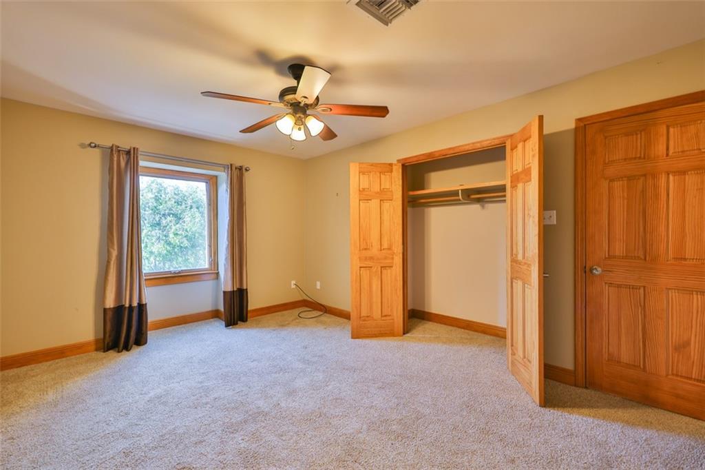 210 Intrepid Drive Slidell, LA 70458 - Photo 11 of 36 Gallery Image 11