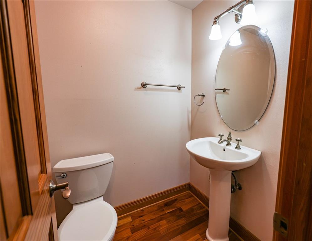 210 Intrepid Drive Slidell, LA 70458 - Photo 12 of 36 Gallery Image 12