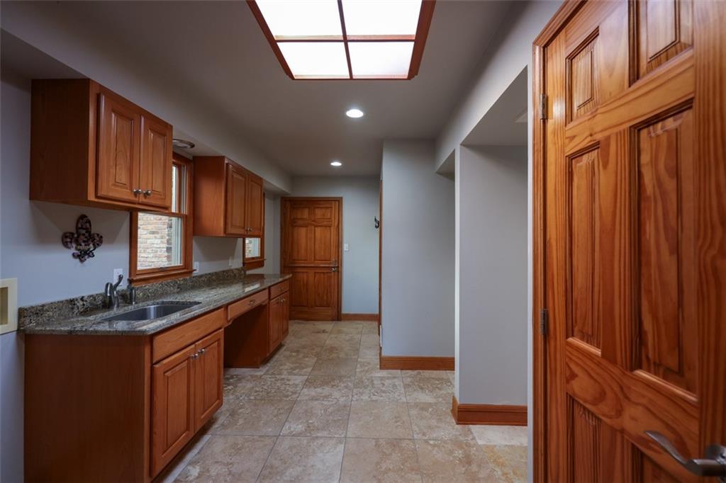 210 Intrepid Drive Slidell, LA 70458 - Photo 13 of 36 Gallery Image 13