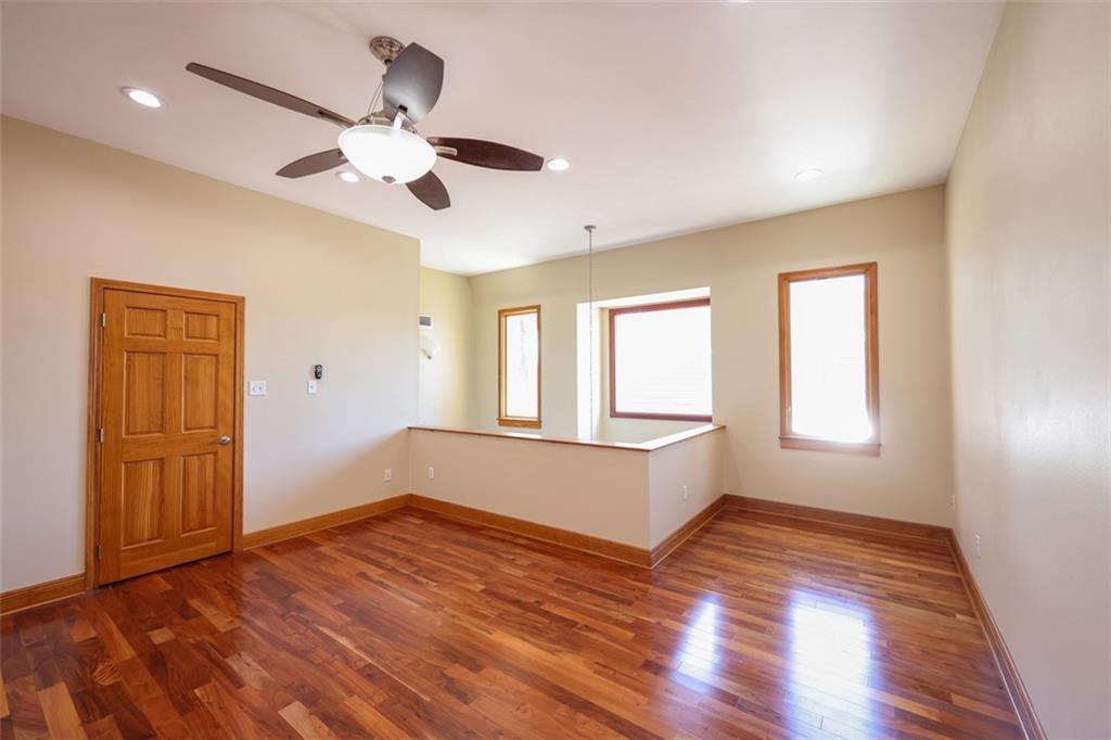 210 Intrepid Drive Slidell, LA 70458 - Photo 14 of 36 Gallery Image 14