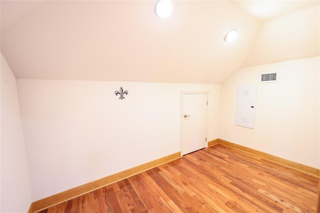 210 Intrepid Drive Slidell, LA 70458 - Photo 15 of 36 Gallery Image 15