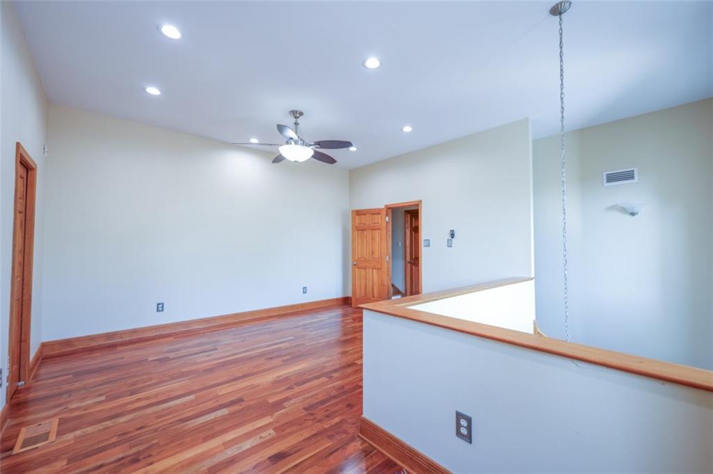210 Intrepid Drive Slidell, LA 70458 - Photo 16 of 36 Gallery Image 16