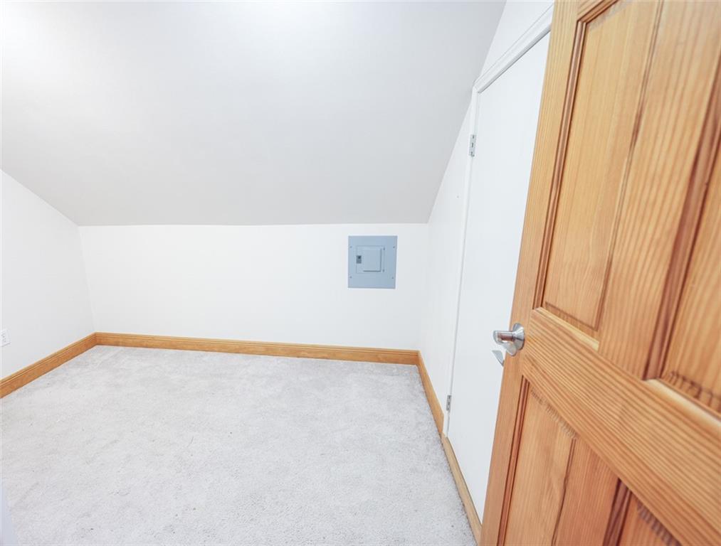 210 Intrepid Drive Slidell, LA 70458 - Photo 17 of 36 Gallery Image 17