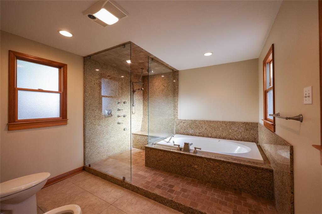 210 Intrepid Drive Slidell, LA 70458 - Photo 18 of 36 Gallery Image 18