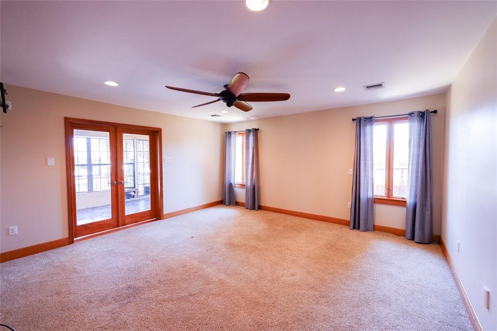 210 Intrepid Drive Slidell, LA 70458 - Photo 19 of 36 Gallery Image 19