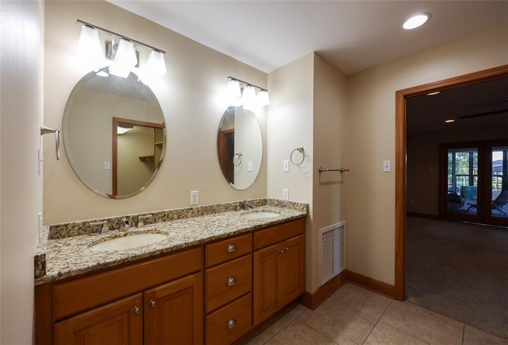 210 Intrepid Drive Slidell, LA 70458 - Photo 21 of 36 Gallery Image 21
