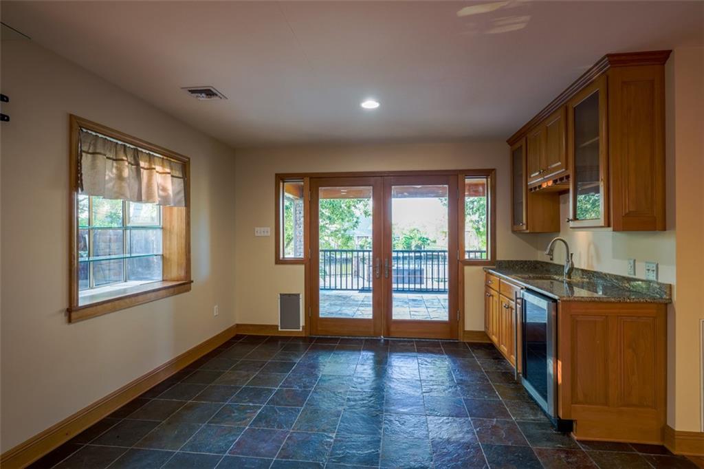 210 Intrepid Drive Slidell, LA 70458 - Photo 24 of 36 Gallery Image 24