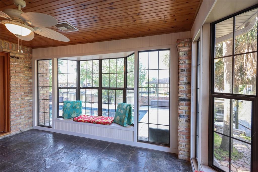 210 Intrepid Drive Slidell, LA 70458 - Photo 25 of 36 Gallery Image 25