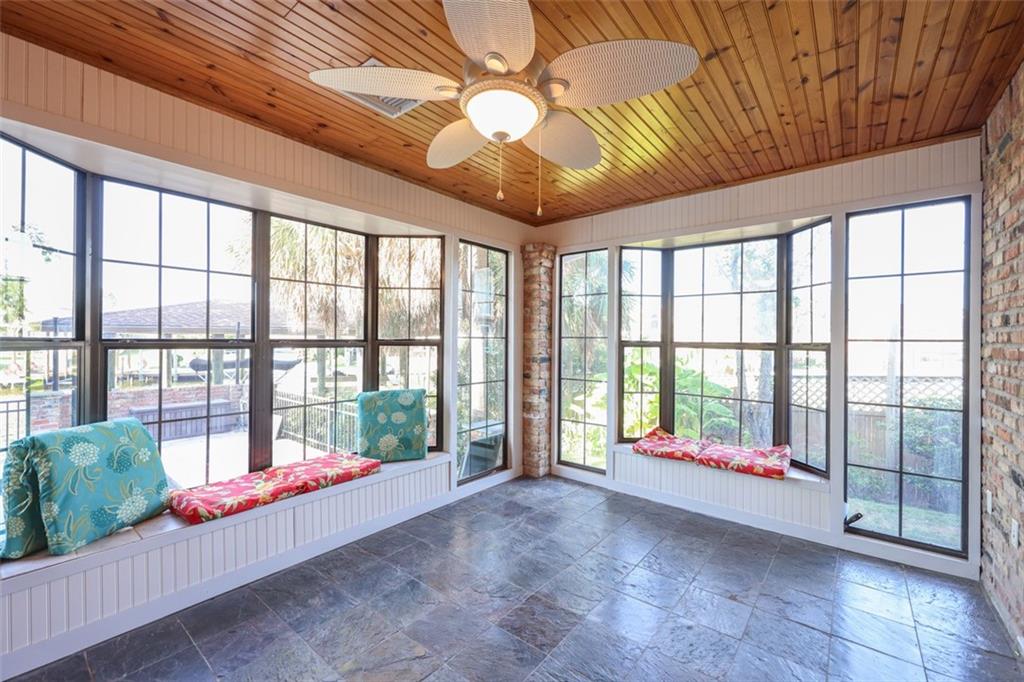 210 Intrepid Drive Slidell, LA 70458 - Photo 26 of 36 Gallery Image 26