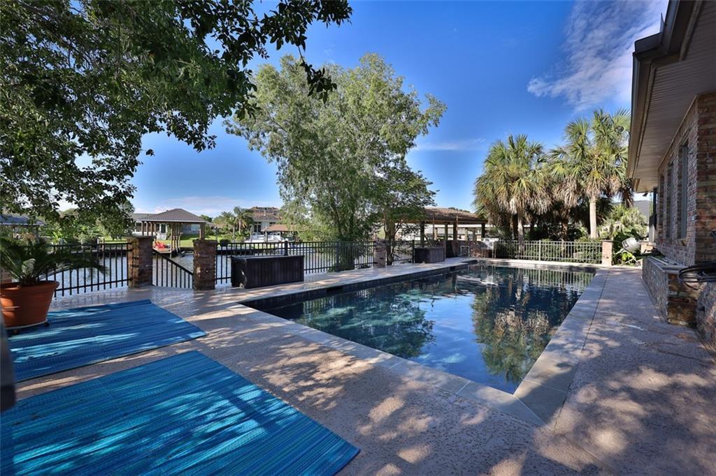 210 Intrepid Drive Slidell, LA 70458 - Photo 29 of 36 Gallery Image 29