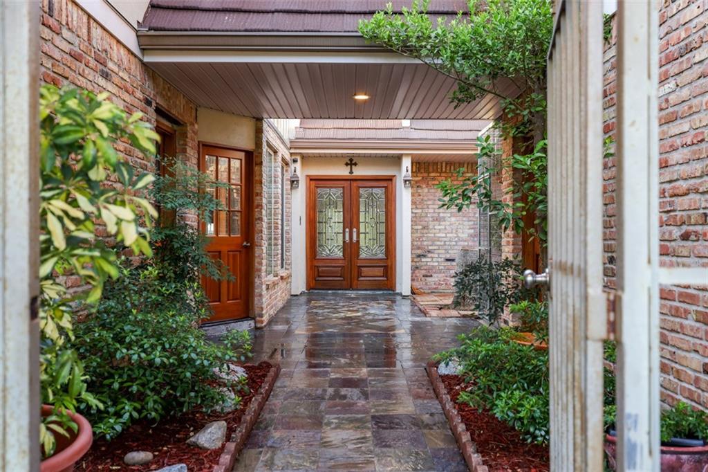 210 Intrepid Drive Slidell, LA 70458 - Photo 3 of 36 Gallery Image 3