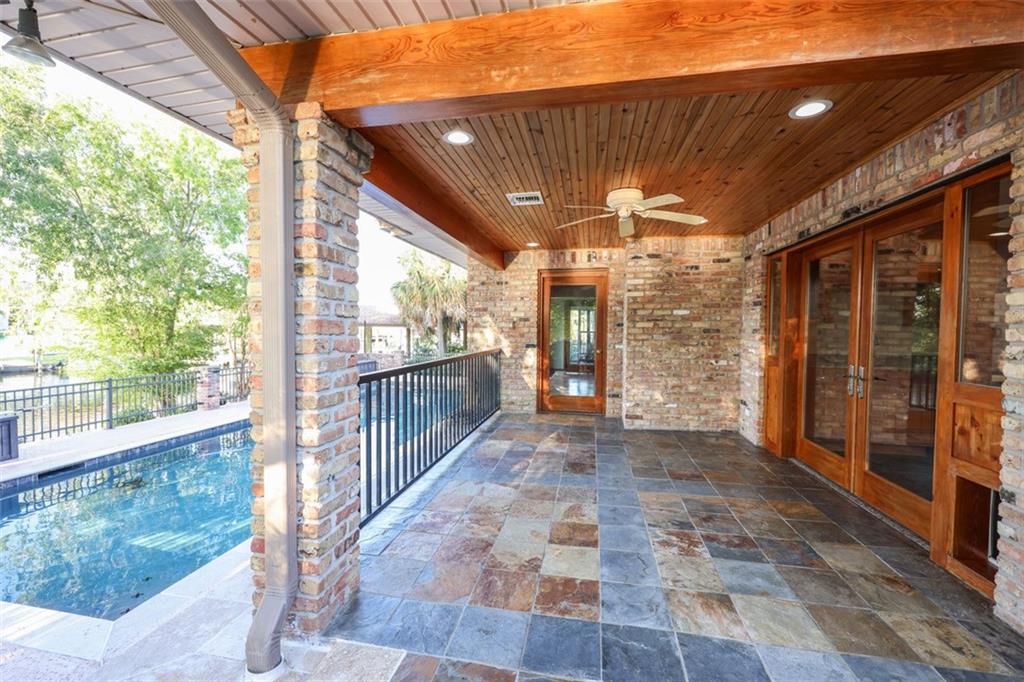 210 Intrepid Drive Slidell, LA 70458 - Photo 31 of 36 Gallery Image 31