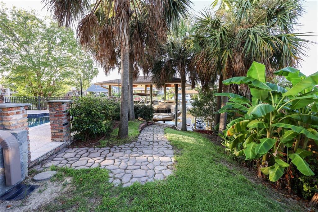 210 Intrepid Drive Slidell, LA 70458 - Photo 33 of 36 Gallery Image 33