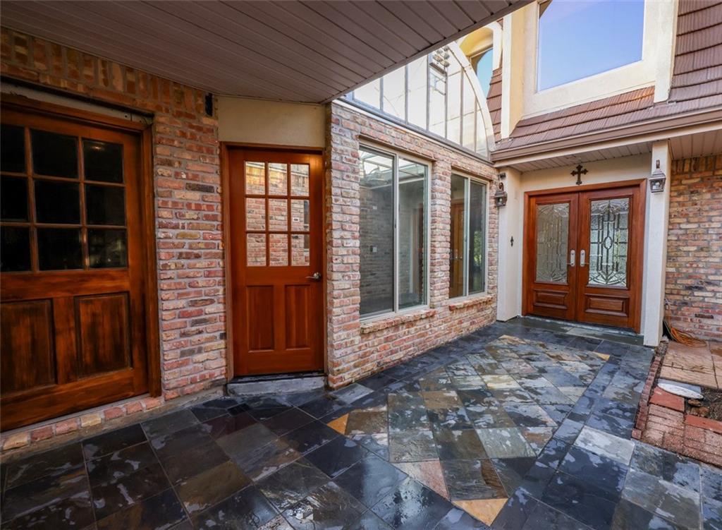 210 Intrepid Drive Slidell, LA 70458 - Photo 4 of 36 Gallery Image 4