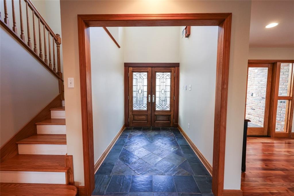 210 Intrepid Drive Slidell, LA 70458 - Photo 5 of 36 Gallery Image 5