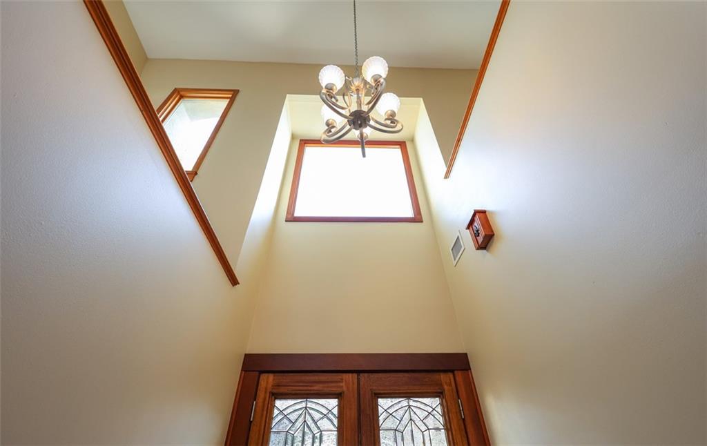 210 Intrepid Drive Slidell, LA 70458 - Photo 6 of 36 Gallery Image 6