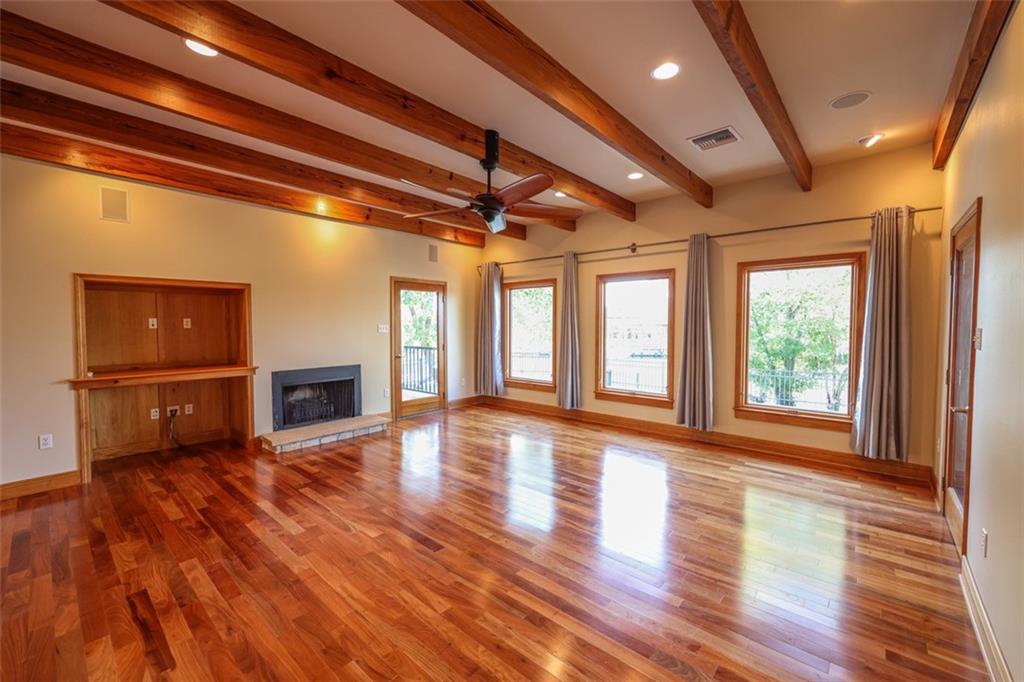 210 Intrepid Drive Slidell, LA 70458 - Photo 8 of 36 Gallery Image 8