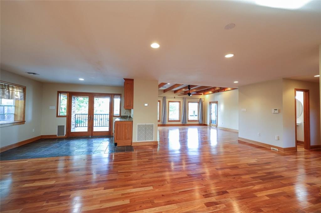 210 Intrepid Drive Slidell, LA 70458 - Photo 9 of 36 Gallery Image 9