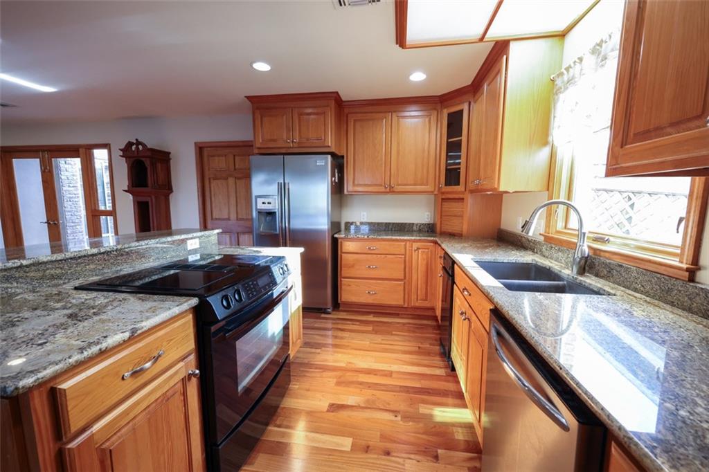 210 Intrepid Drive Slidell, LA 70458 - Photo 10 of 36 Gallery Image 10