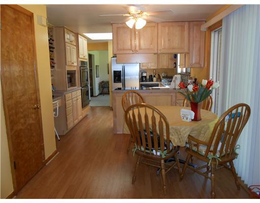 4681 Ridgewood Road East Springfield, OH 45503 - Photo 8 of 25