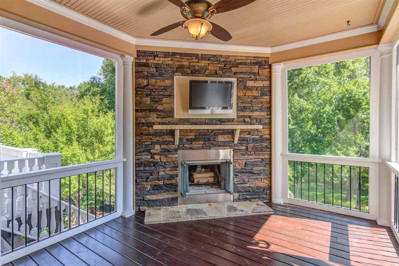 3017 London Bell Drive Raleigh, NC 27614 - Photo 23 of 29 Photo 24