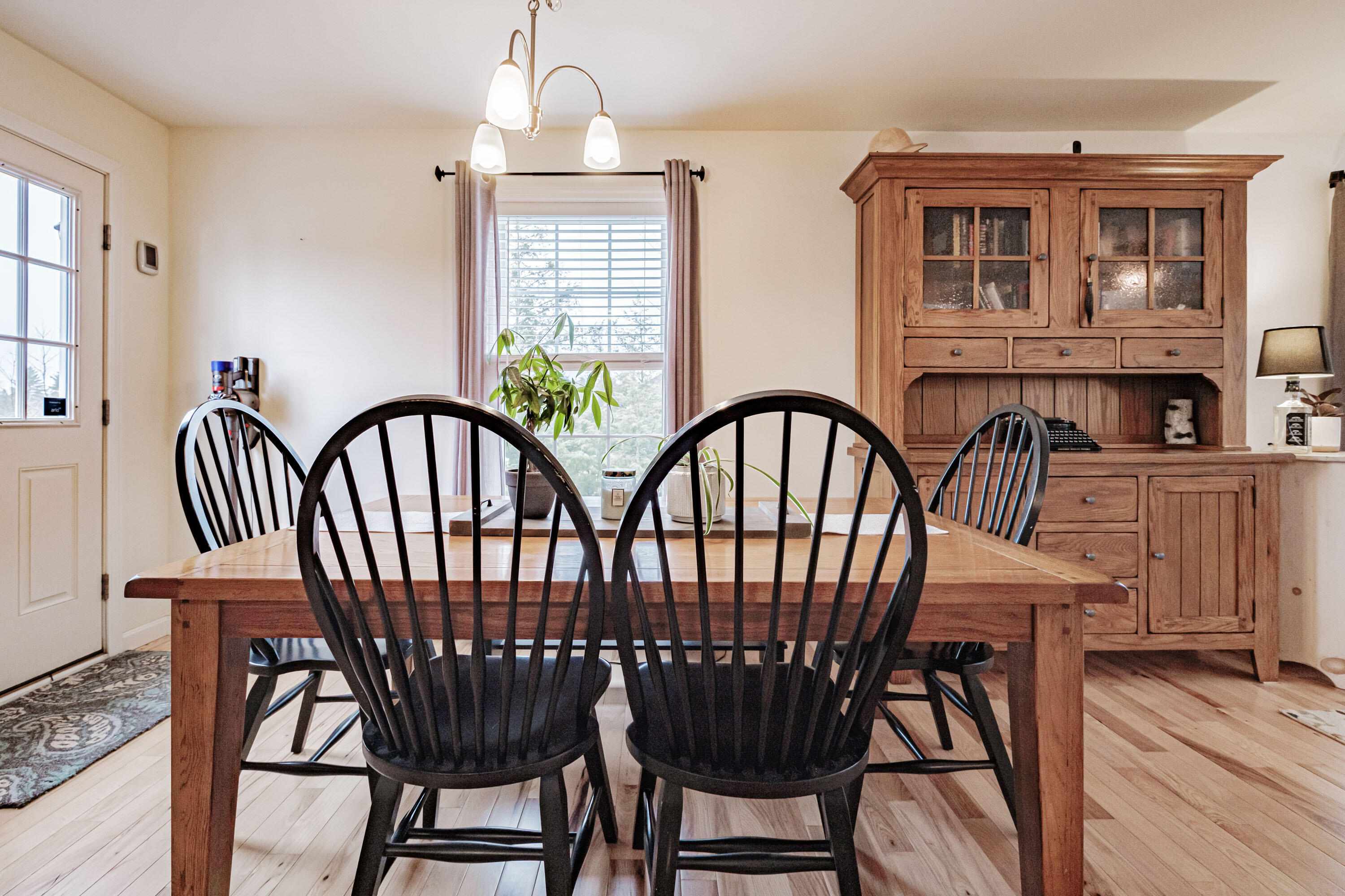 270 Dingley Spring Road Gorham, ME 04038 - Photo 12 of 38 270 Dingley Springs - 14