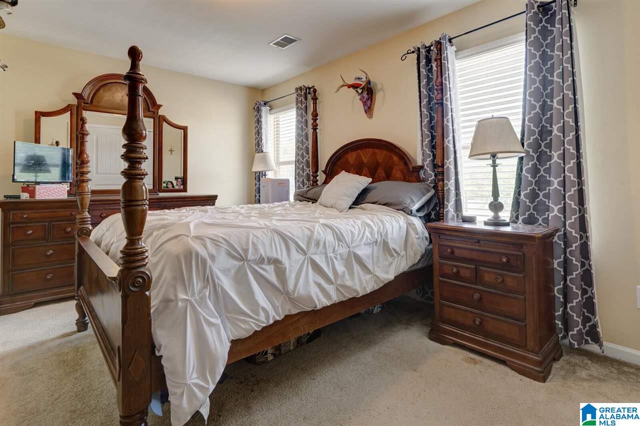 175 Briar Ridge Lane Odenville, AL 35120 - Photo 20 of 23 Gallery Image 20