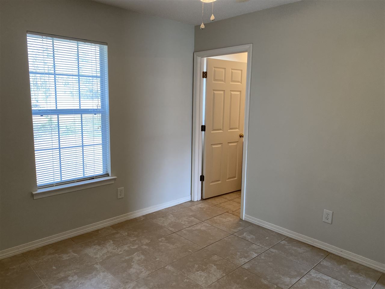 8171 Hurricane Road Bay Minette, AL 36507 - Photo 13 of 29 Master Bedroom