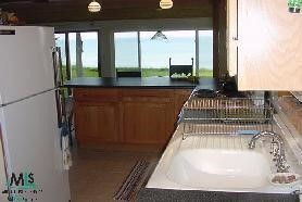 1017 South Lakeshore Road Carsonville, MI 48419 - Photo 6 of 6 716306-5.JPG