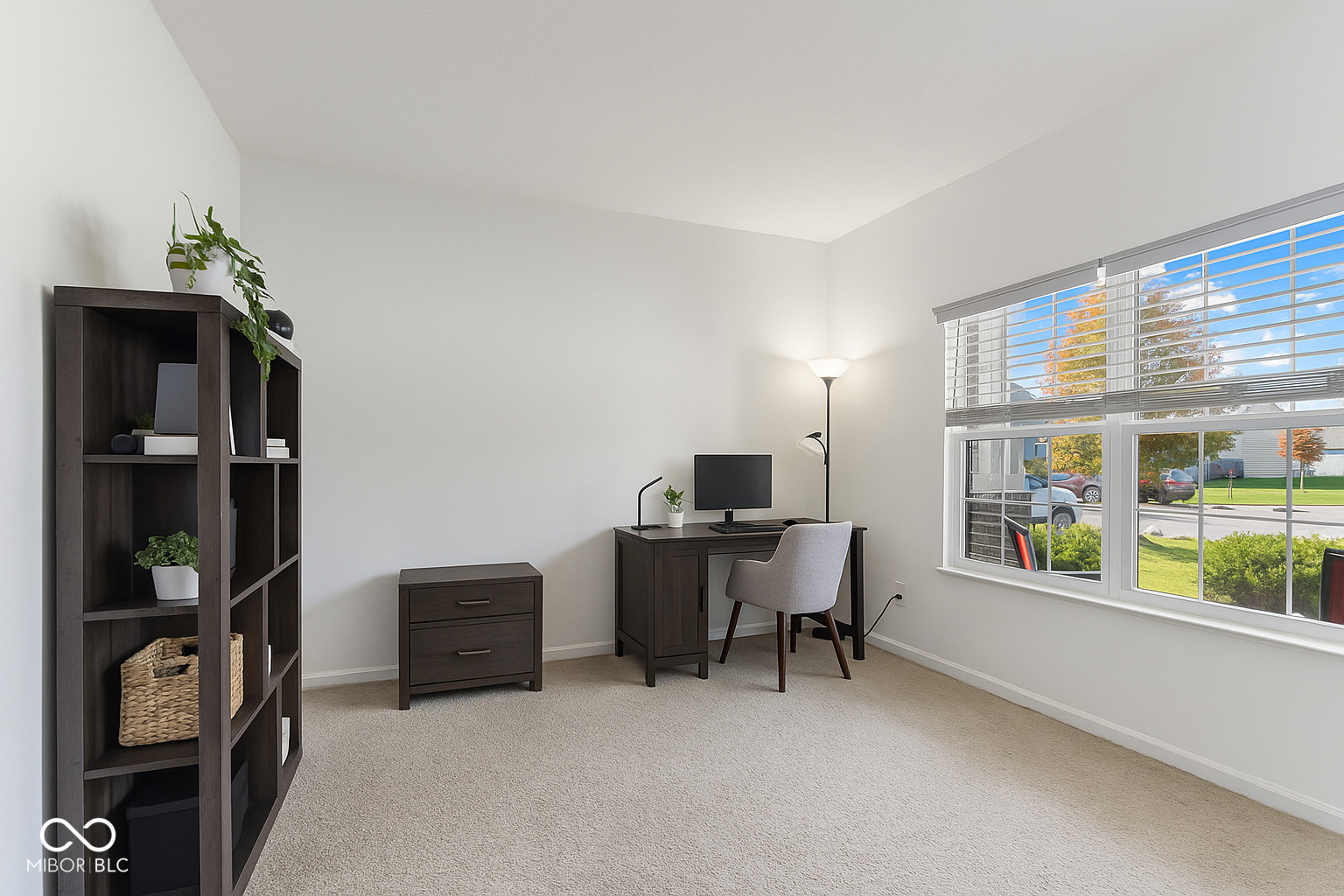 6535 Heben Court Camby, IN 46113 - Photo 13 of 29