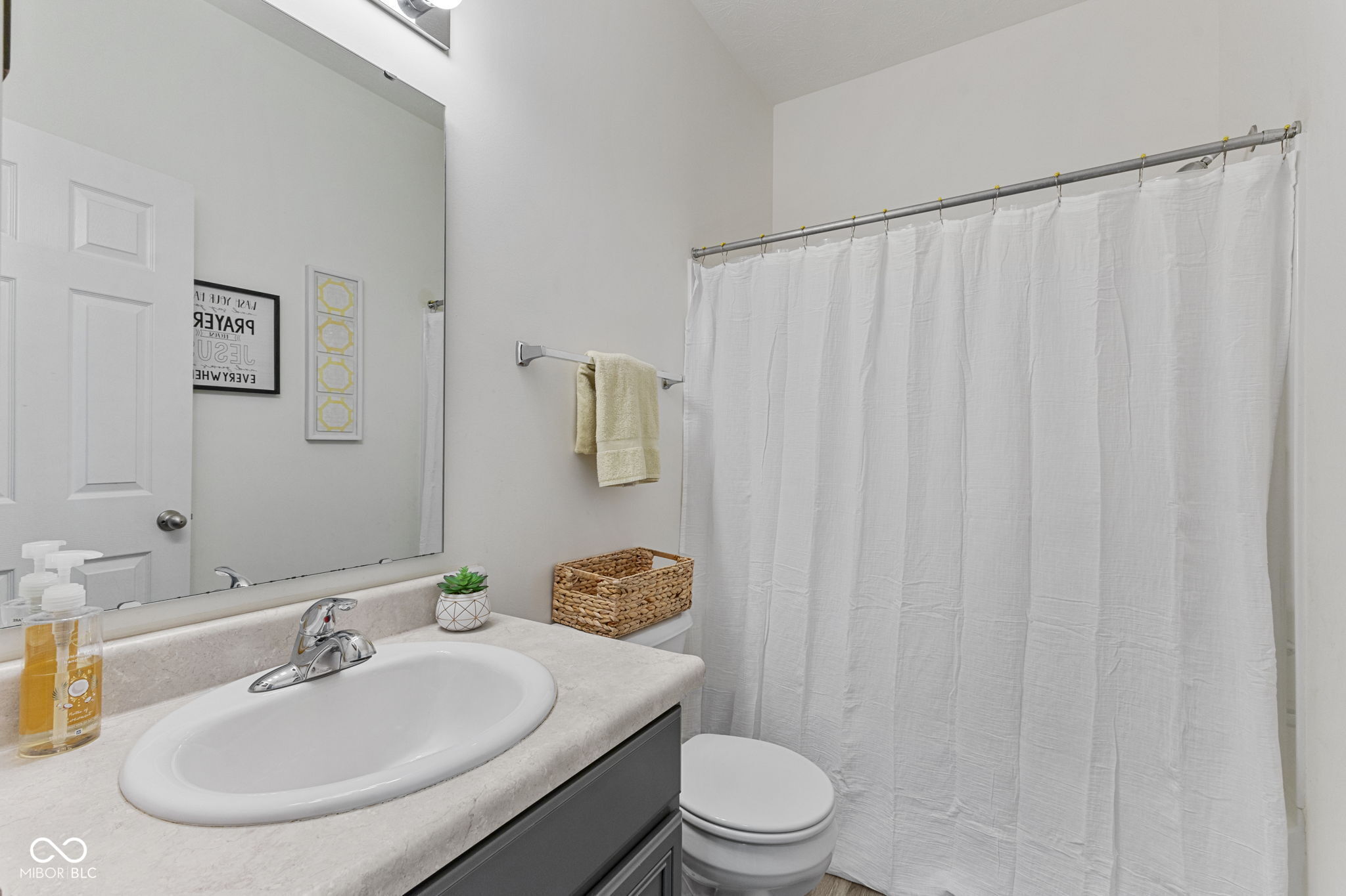 6535 Heben Court Camby, IN 46113 - Photo 14 of 29