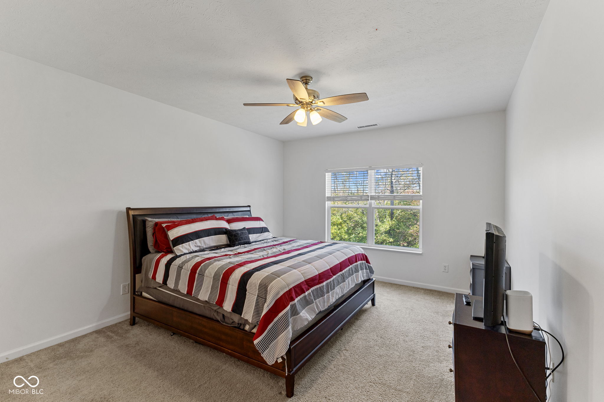 6535 Heben Court Camby, IN 46113 - Photo 16 of 29