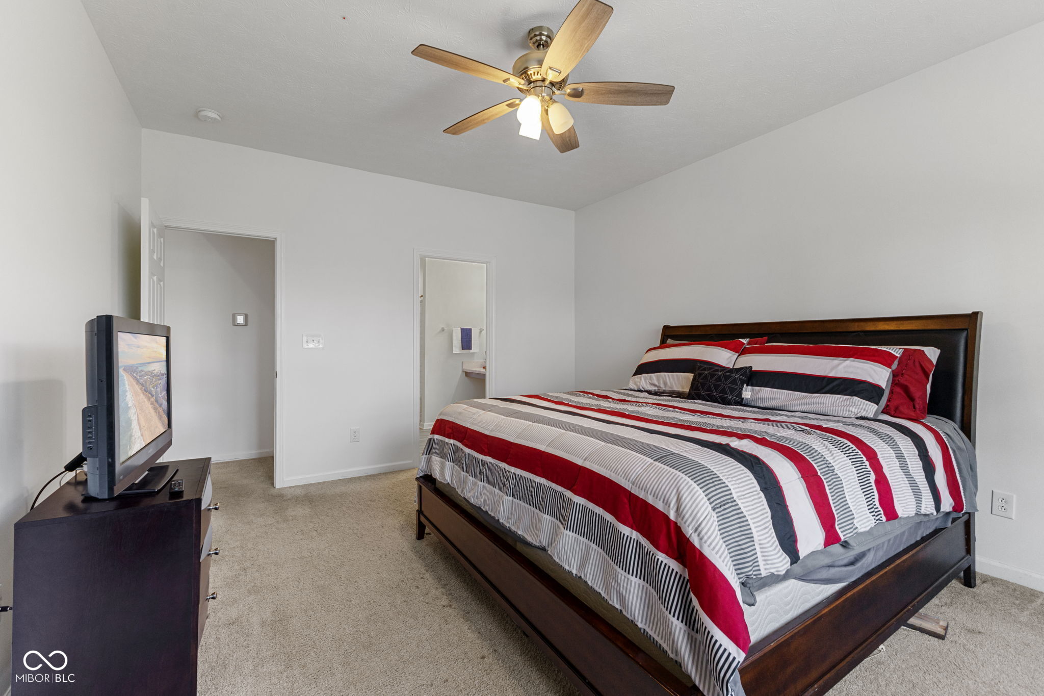 6535 Heben Court Camby, IN 46113 - Photo 17 of 29