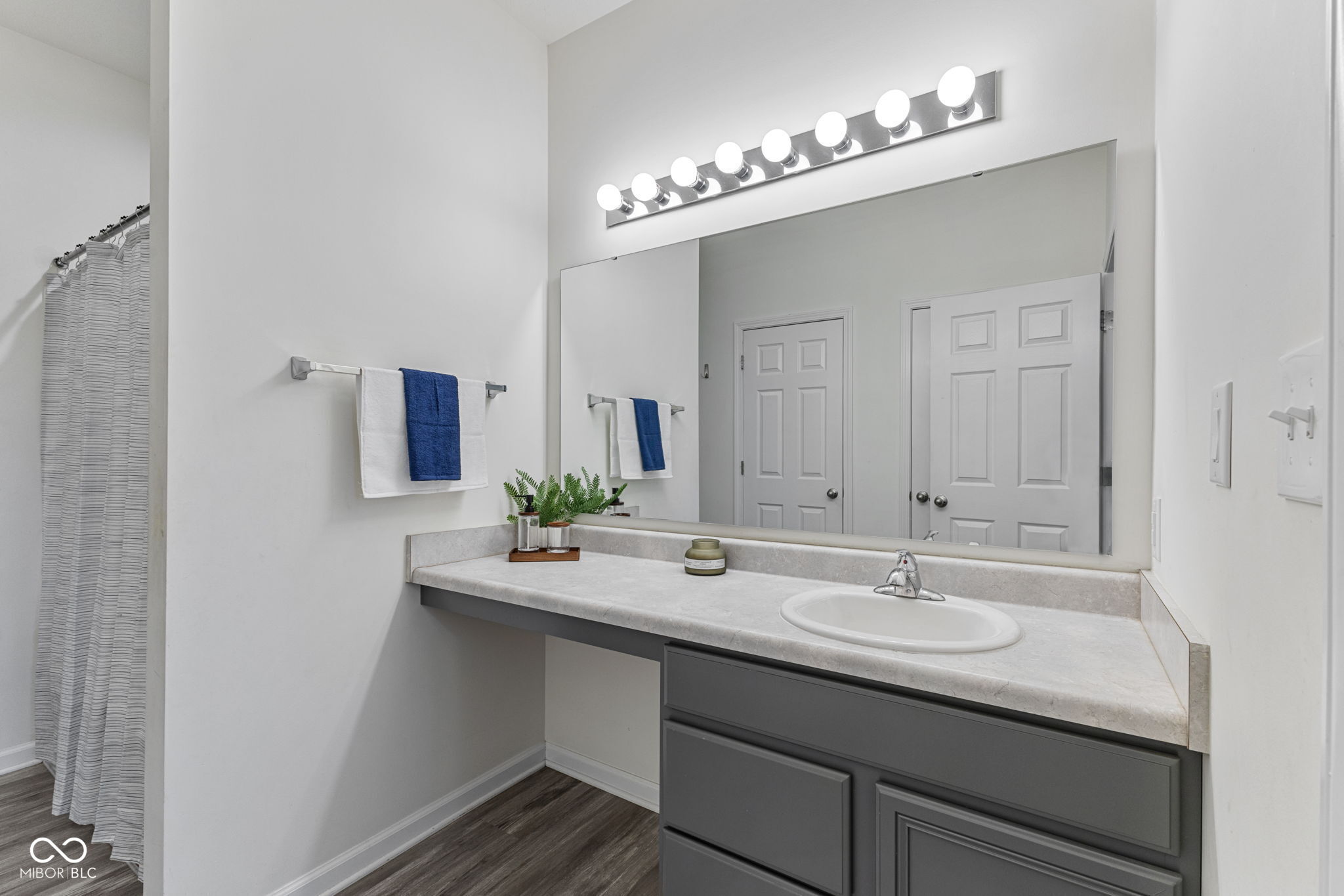 6535 Heben Court Camby, IN 46113 - Photo 18 of 29