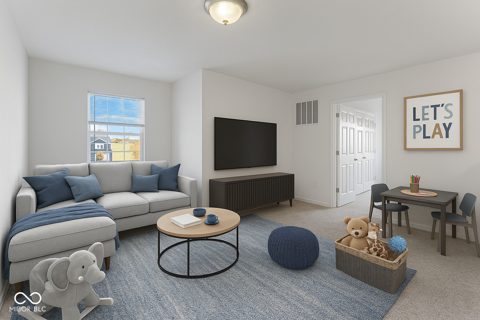 6535 Heben Court Camby, IN 46113 - Photo 20 of 29