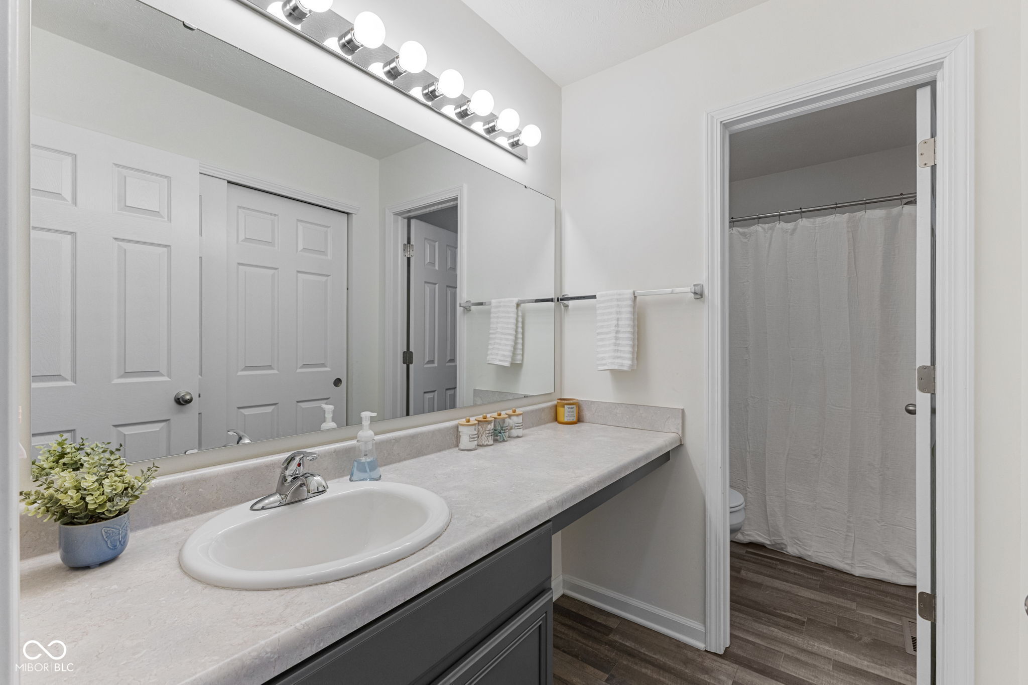 6535 Heben Court Camby, IN 46113 - Photo 22 of 29