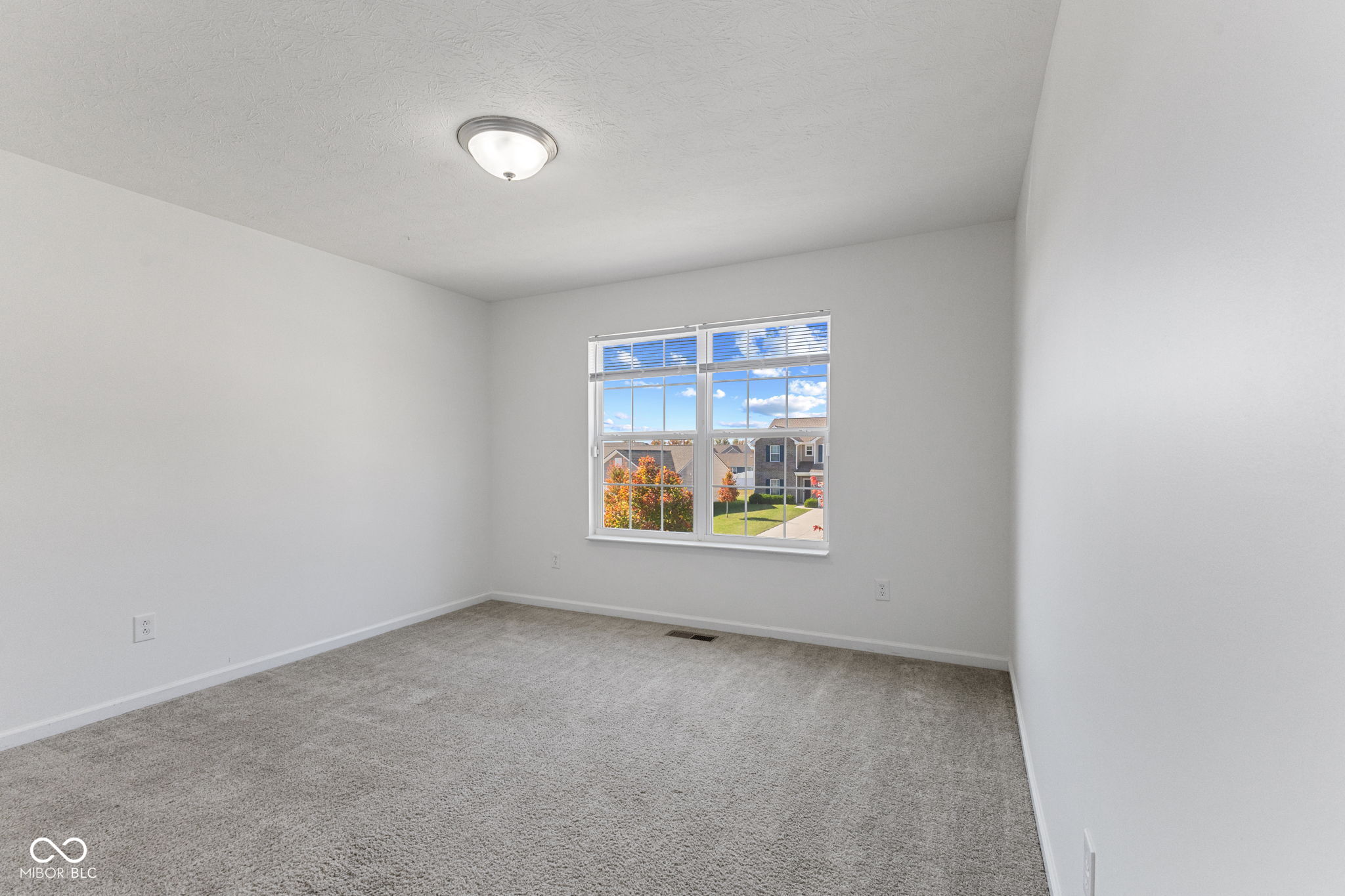 6535 Heben Court Camby, IN 46113 - Photo 23 of 29