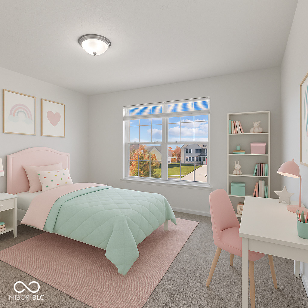 6535 Heben Court Camby, IN 46113 - Photo 24 of 29