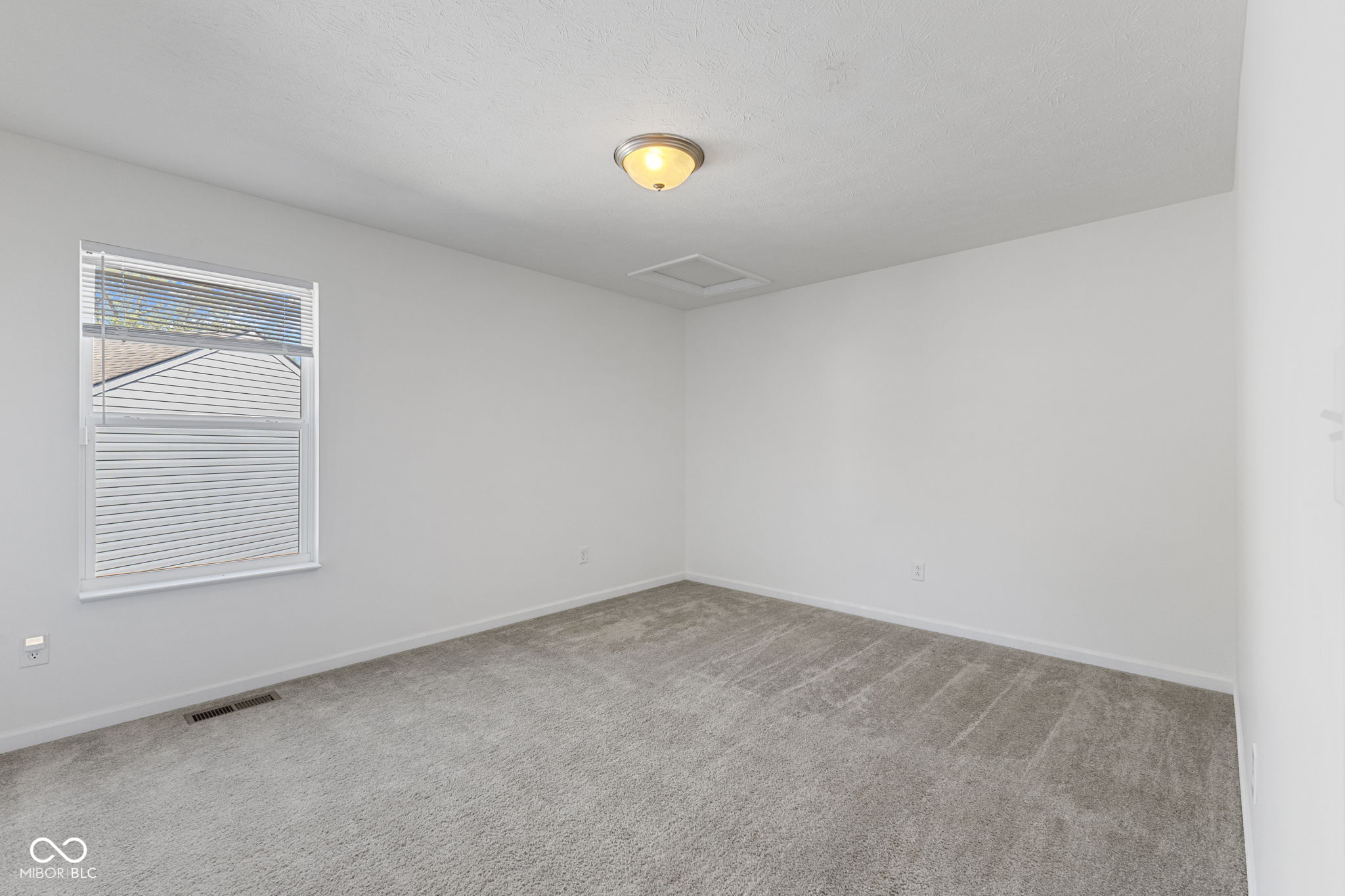 6535 Heben Court Camby, IN 46113 - Photo 25 of 29