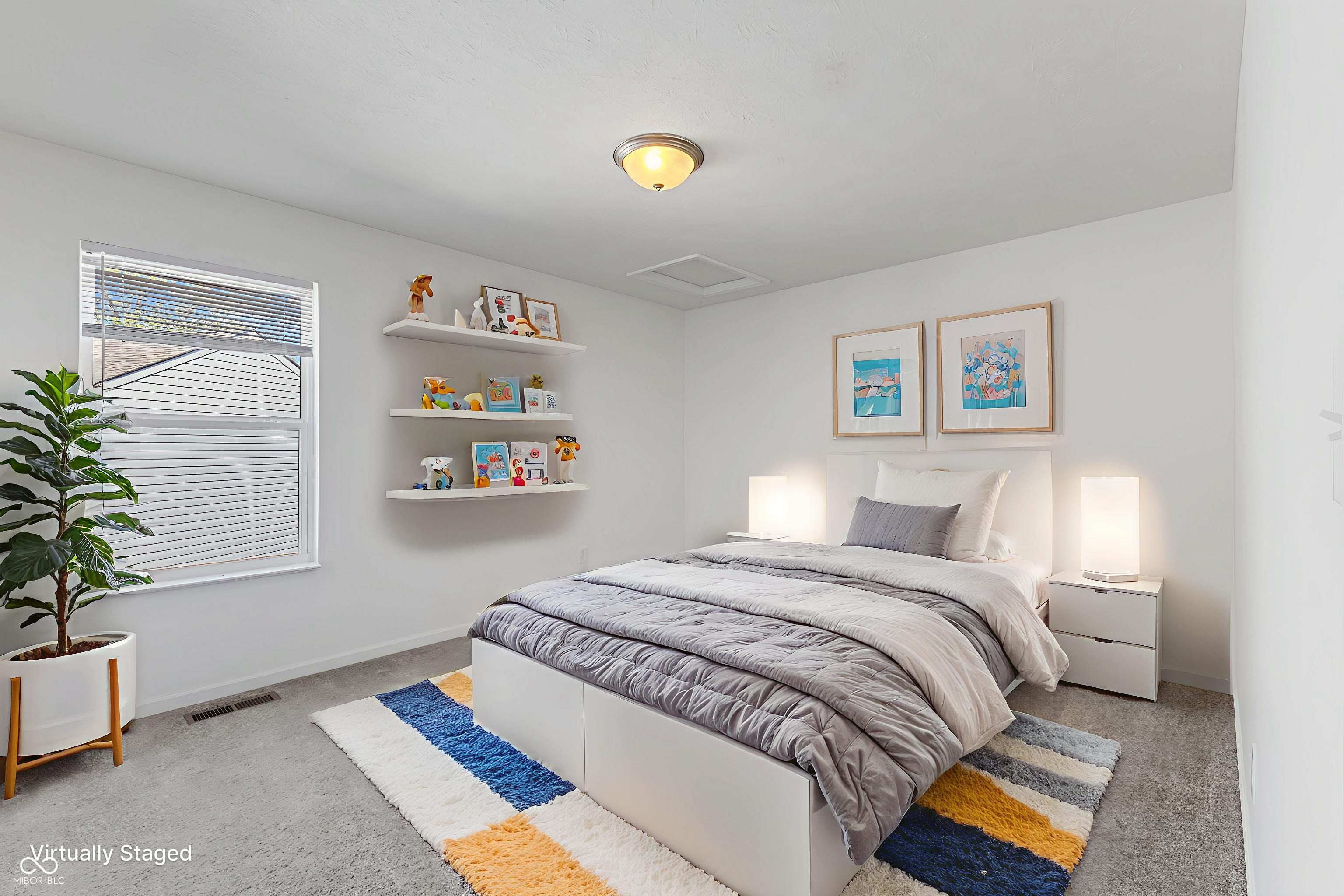 6535 Heben Court Camby, IN 46113 - Photo 26 of 29