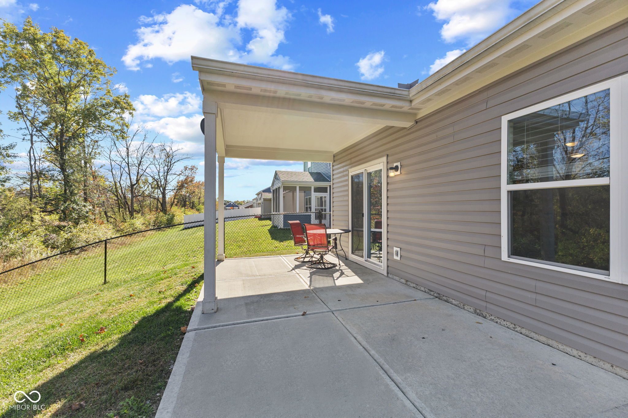 6535 Heben Court Camby, IN 46113 - Photo 27 of 29