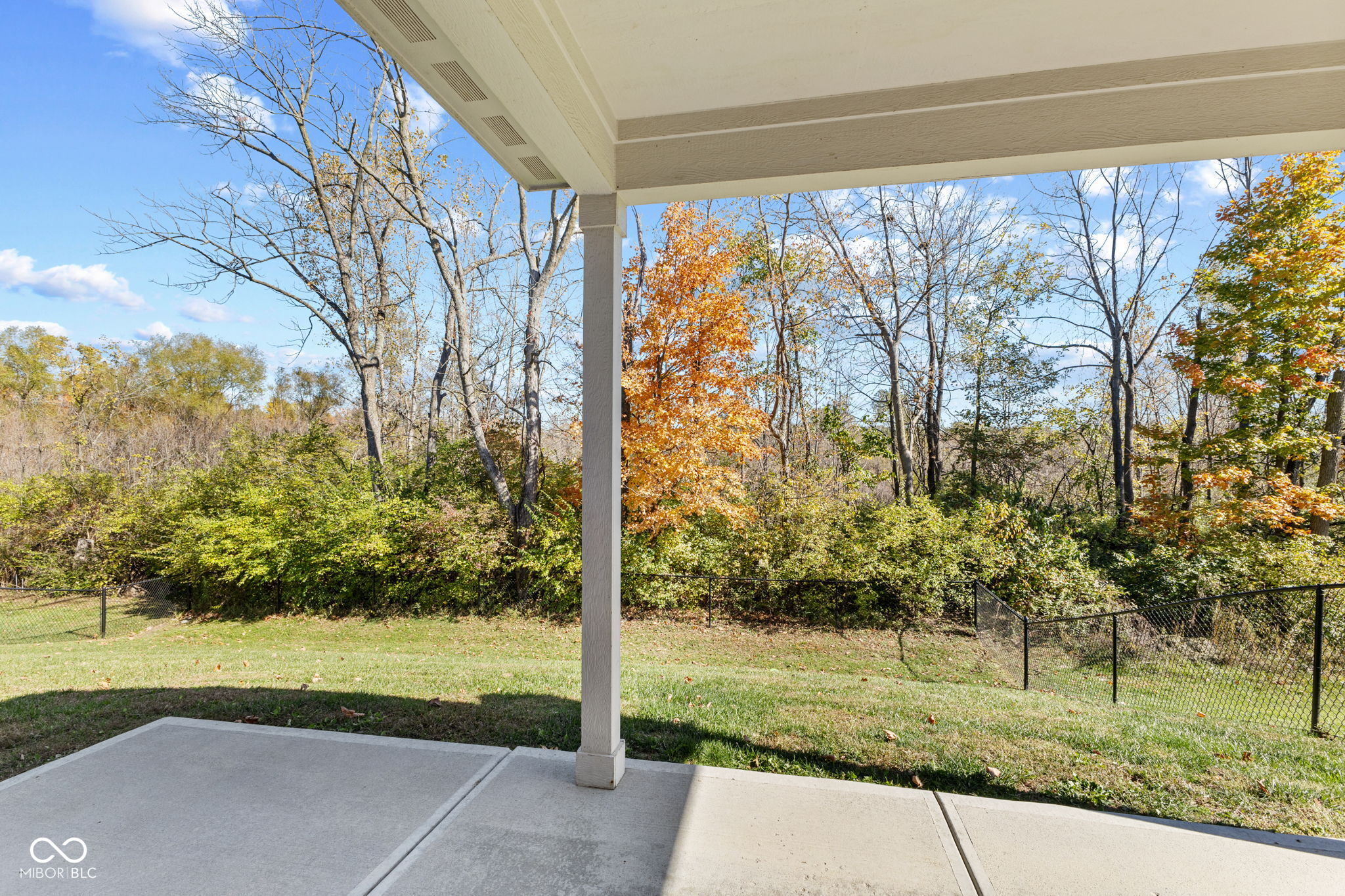 6535 Heben Court Camby, IN 46113 - Photo 29 of 29