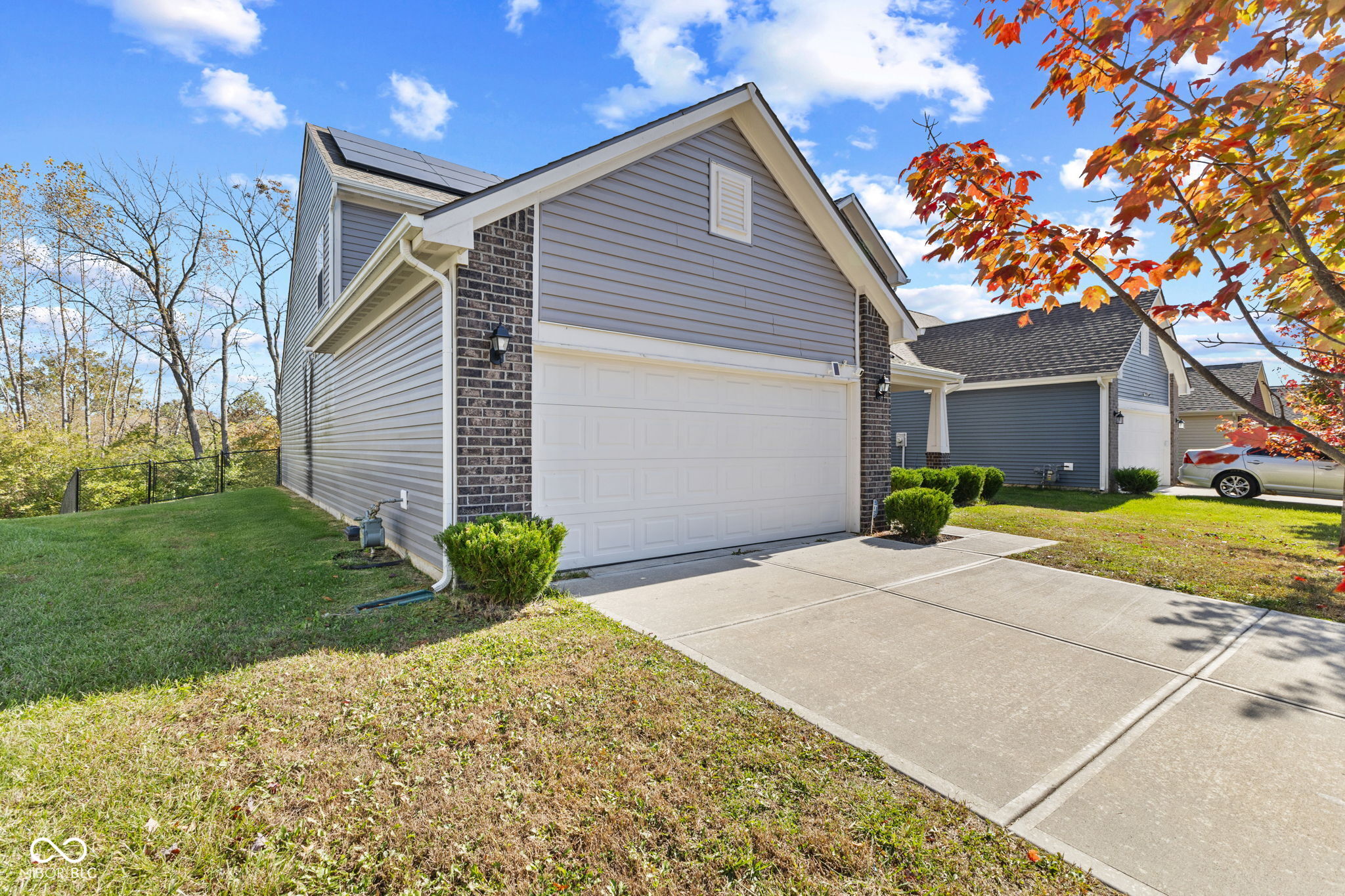 6535 Heben Court Camby, IN 46113 - Photo 3 of 29