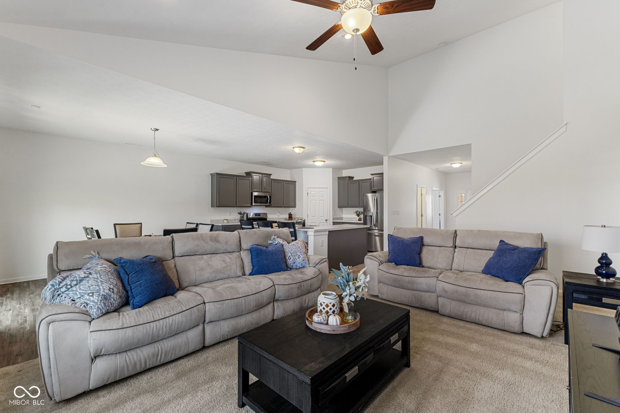 6535 Heben Court Camby, IN 46113 - Photo 4 of 29