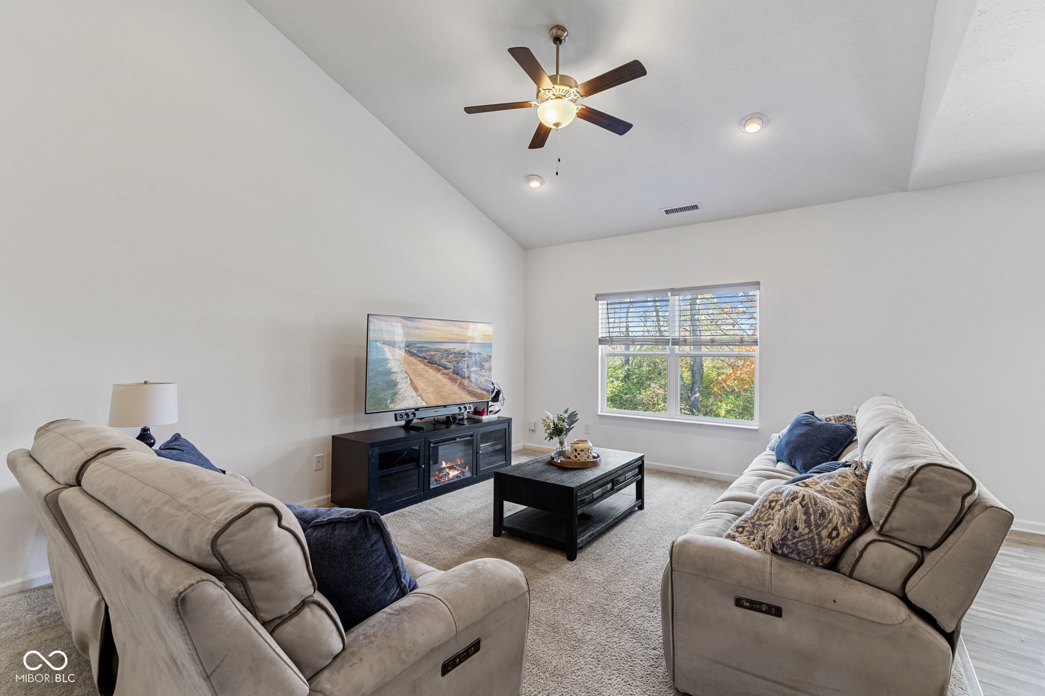 6535 Heben Court Camby, IN 46113 - Photo 5 of 29