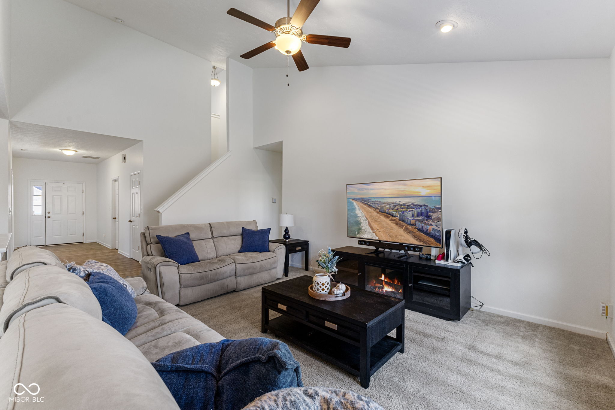 6535 Heben Court Camby, IN 46113 - Photo 6 of 29