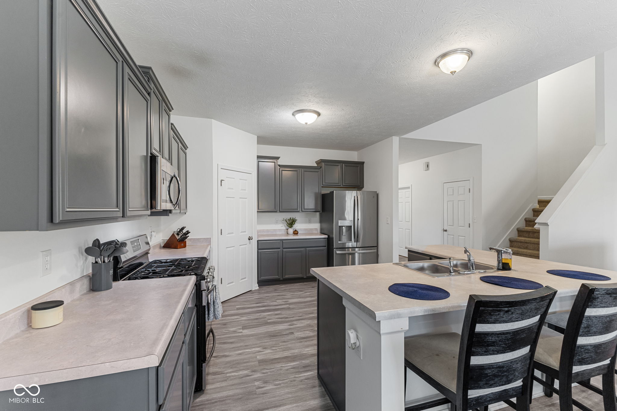 6535 Heben Court Camby, IN 46113 - Photo 9 of 29